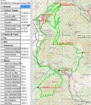 20110827 CA - El Bosque Tavizna [datosl foro].JPG