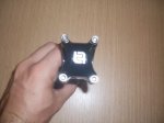SDC10471.JPG