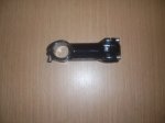 SDC10470.JPG