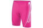 scott-rc-womens-shorts.jpg