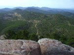 IMG_0030.JPG