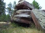 IMG_0065.JPG