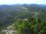 IMG_0036.JPG