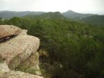 IMG_0069.JPG