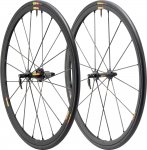 mavic-r-sys-slr-11-zoom.jpg