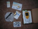 DSCN3468.JPG