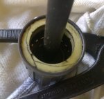 nucleo_mavic_roto2.jpg