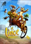 El lince perdido (2008).jpg