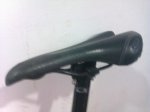 IMAG0443.jpg