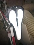 IMAG0449.jpg