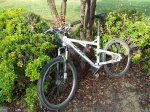 20110830_093320_xs.jpg