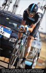 vlt11st10-froome.jpg