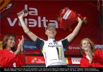 vlt11st10-champ.jpg