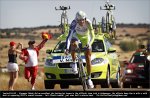 vlt11st10-nibali.jpg
