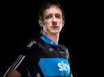 TeamSkyBradley-Wiggins-2581_2401460.jpg