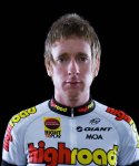 Wiggins_Bradley.jpg
