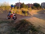 160820111382p.jpg