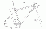 geom.gif