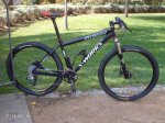 2011083001bis.jpg