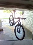 2011083003.jpg