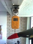 2011083002.jpg
