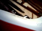2011_08_25_14_59_54_423.jpg