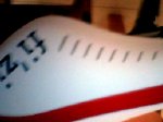 2011_08_25_15_00_15_500.jpg