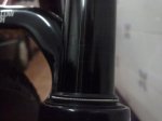 30082011757.jpg