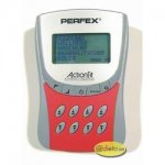 perfex-4-sport-pro_small.jpg
