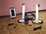 rodillo-tacx-flow-1680_vip.jpg