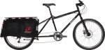 surly2.jpg