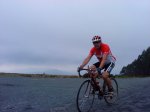 DSC04945.JPG