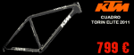 KTM_Cuadro_Toryn_Elite.png