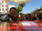 Sin t&#237;tulo-2.jpg