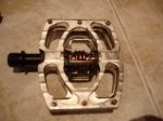 pedal3.JPG