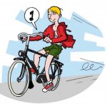 vuelta al cole!.jpg