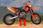 ktm-450-exc-r-ld2.JPG
