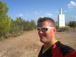 30082011165.jpg