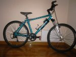 bici andoni 001.jpg