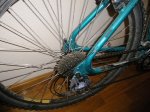 bici andoni 002.jpg