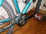 bici andoni 003.jpg
