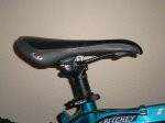 bici andoni 004.jpg