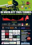 CabeceraCartel2011blog_1.jpg