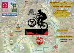 triptico btt 2011 A blog_1.jpg