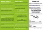interior-triptico-btt 2011 blog_1.jpg