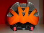DSC03624.JPG