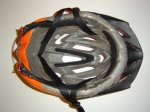DSC03626.JPG