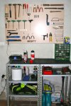 Taller-01.jpg