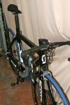 Scott CR1-04.jpg