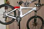 Scott Genius-40.jpg